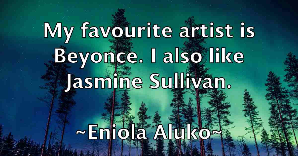 /images/quoteimage/eniola-aluko-fb-245984.jpg