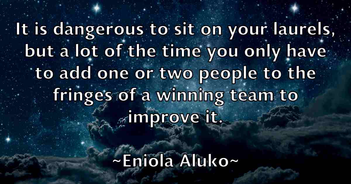 /images/quoteimage/eniola-aluko-fb-245987.jpg