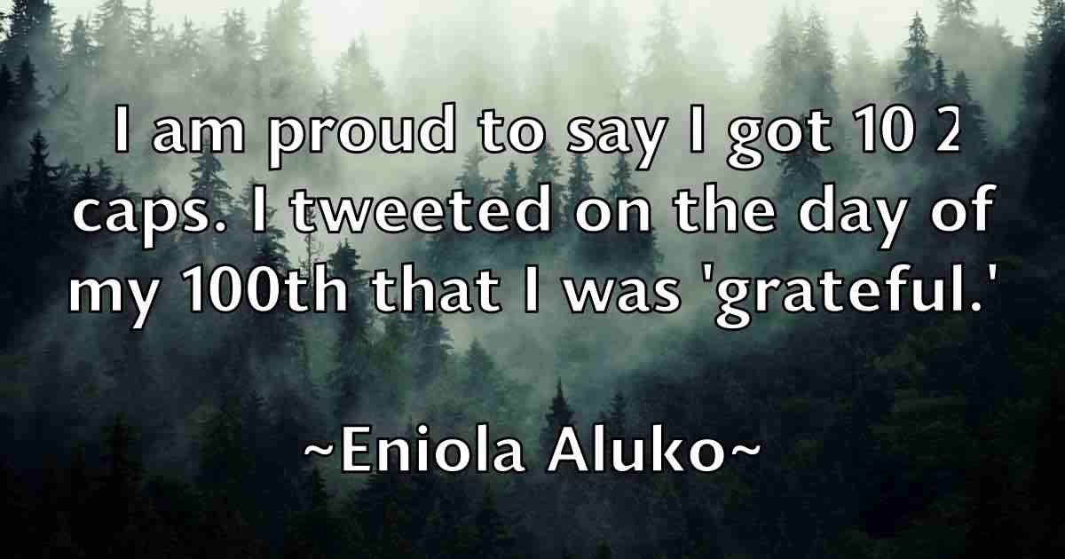 /images/quoteimage/eniola-aluko-fb-245995.jpg