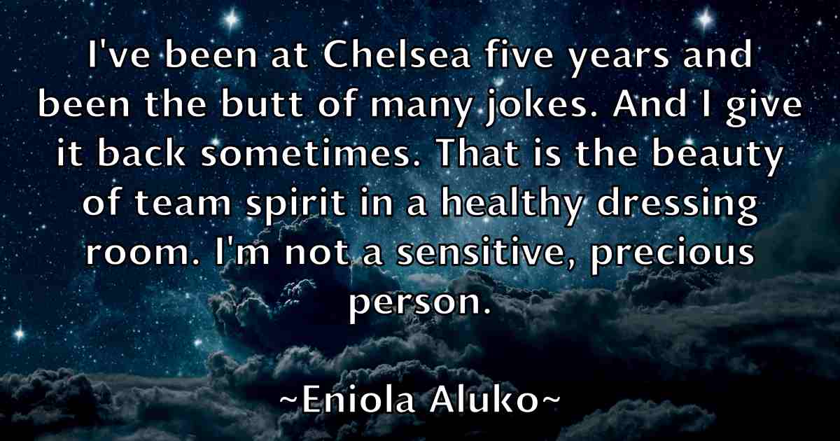/images/quoteimage/eniola-aluko-fb-245997.jpg