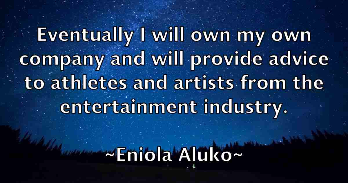 /images/quoteimage/eniola-aluko-fb-245999.jpg