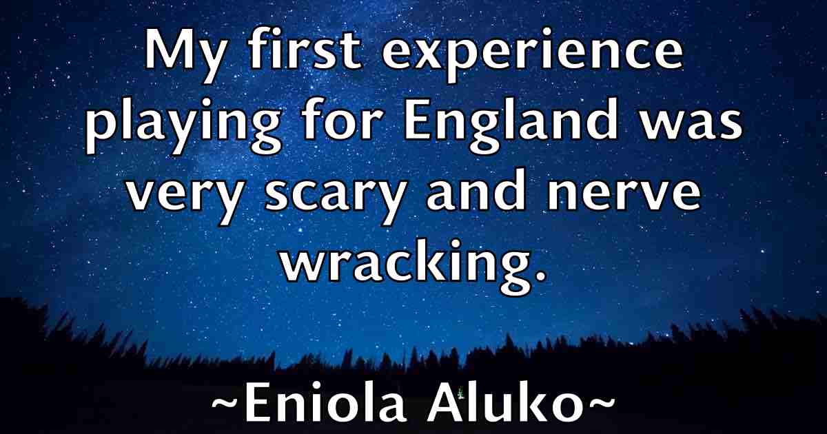 /images/quoteimage/eniola-aluko-fb-246002.jpg