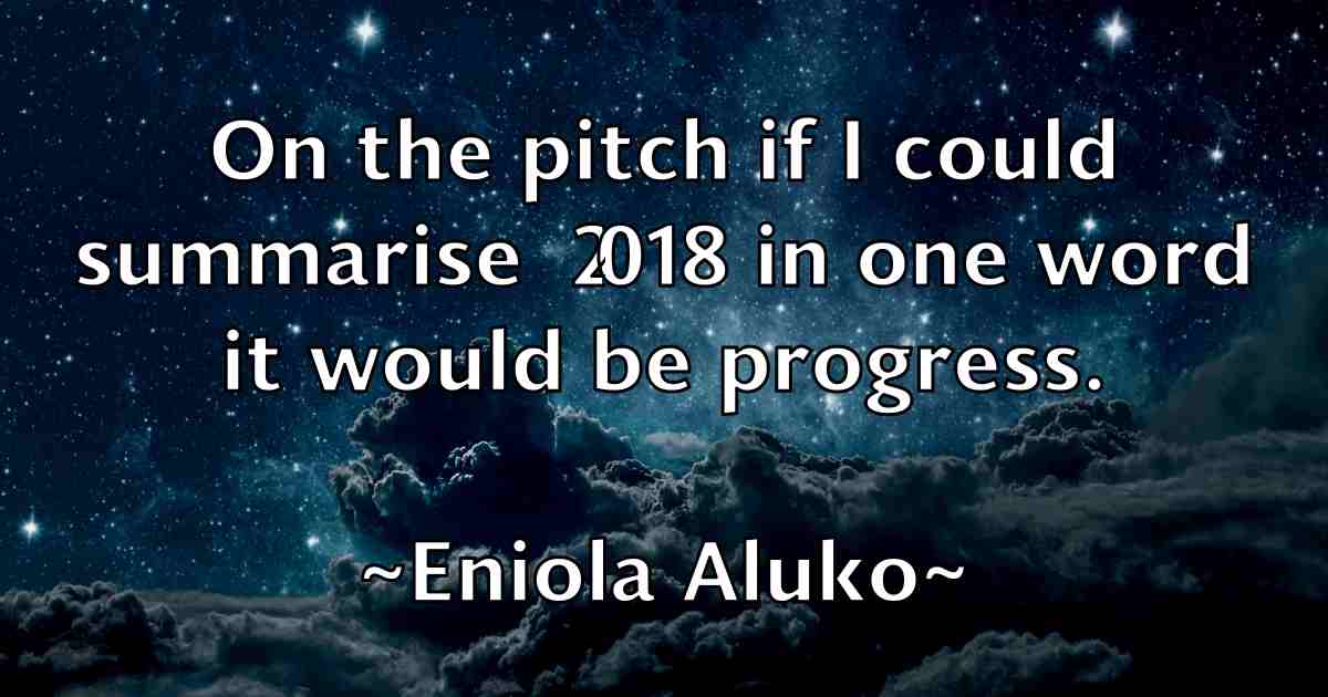 /images/quoteimage/eniola-aluko-fb-246015.jpg