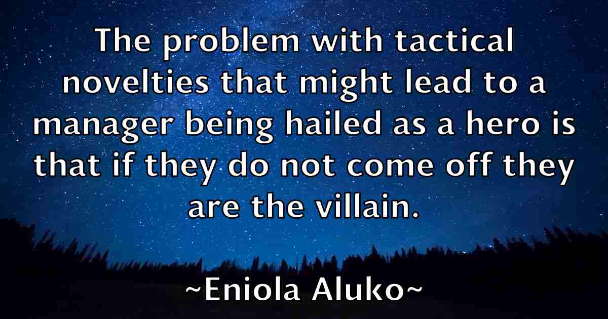 /images/quoteimage/eniola-aluko-fb-246047.jpg