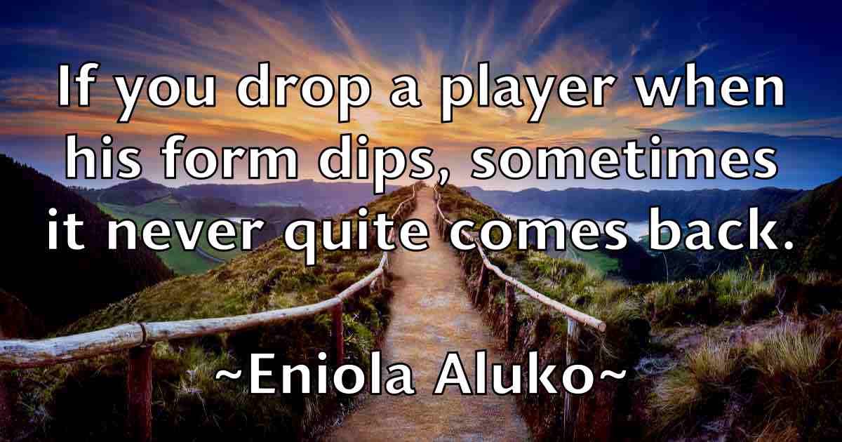 /images/quoteimage/eniola-aluko-fb-246062.jpg