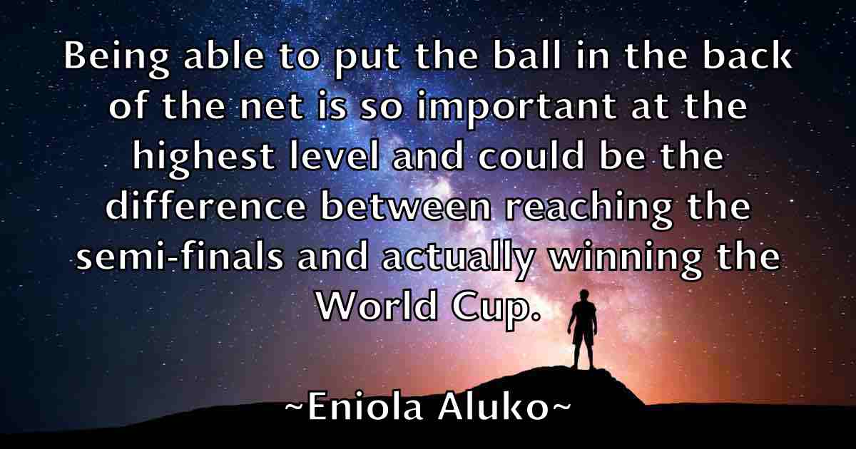 /images/quoteimage/eniola-aluko-fb-246064.jpg