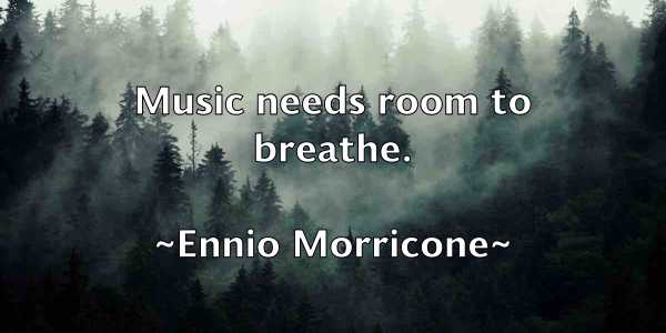 /images/quoteimage/ennio-morricone-246072.jpg