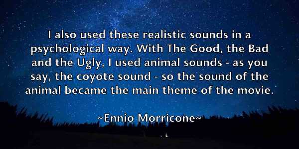 /images/quoteimage/ennio-morricone-246073.jpg