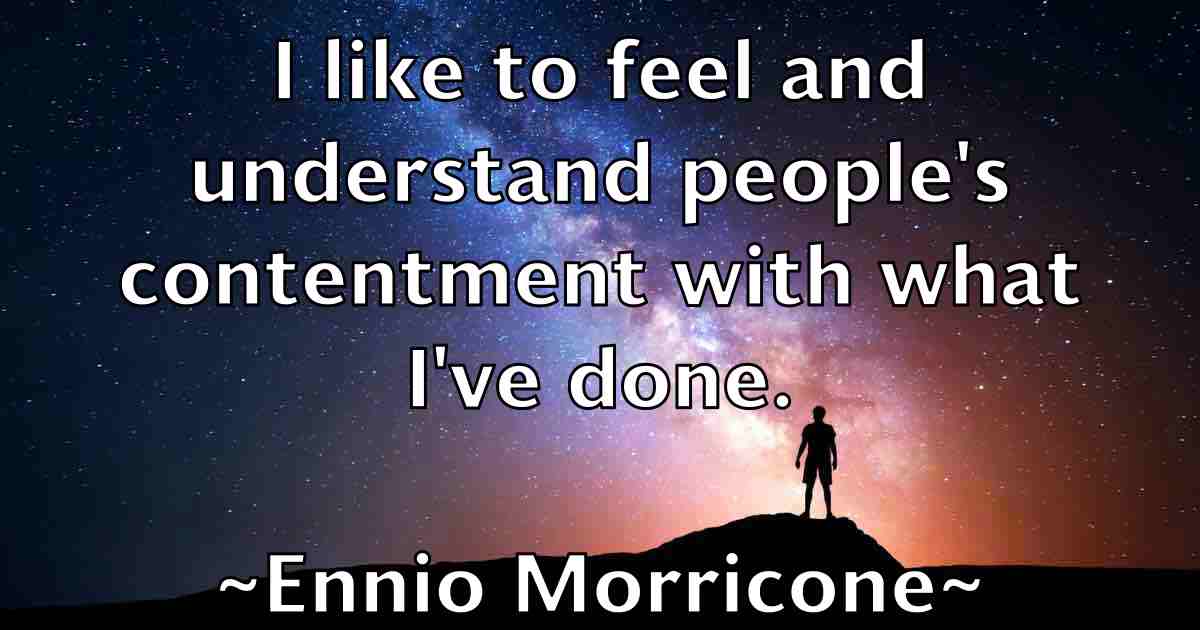 /images/quoteimage/ennio-morricone-fb-246081.jpg