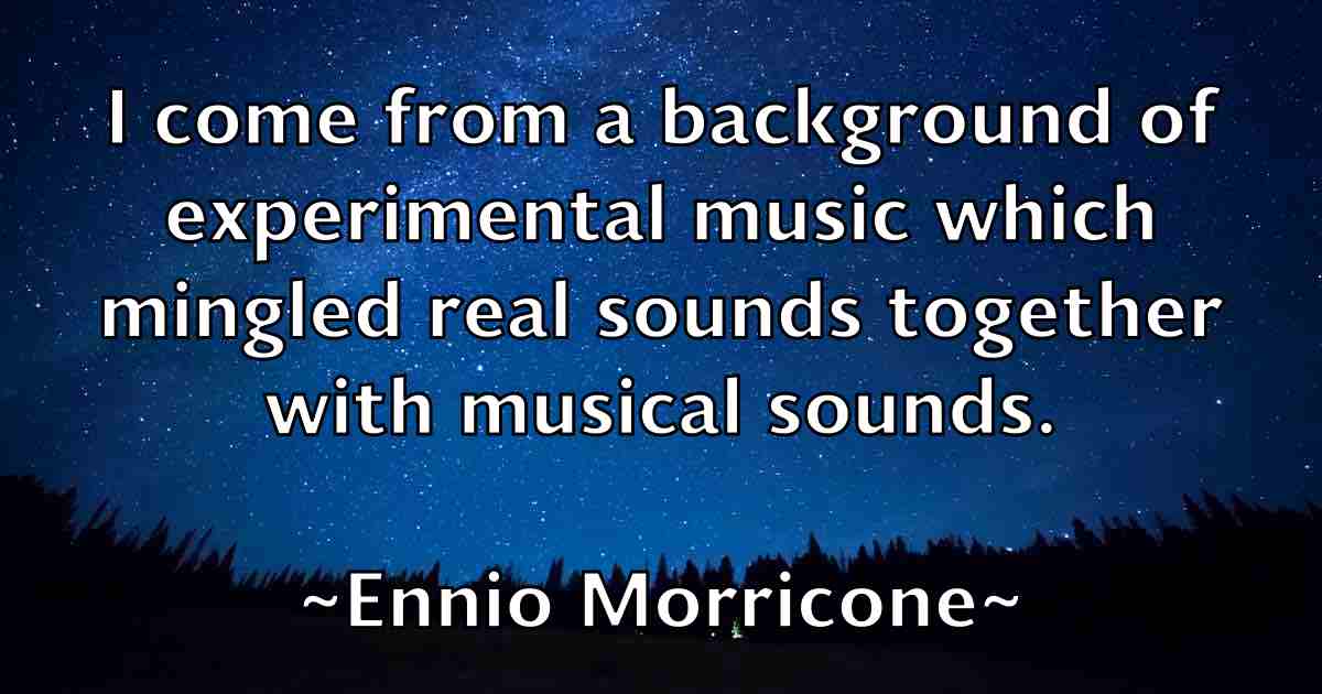 /images/quoteimage/ennio-morricone-fb-246083.jpg