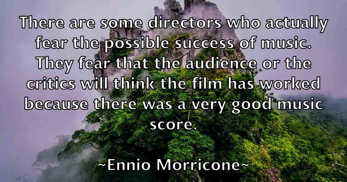 /images/quoteimage/ennio-morricone-fb-246084.jpg