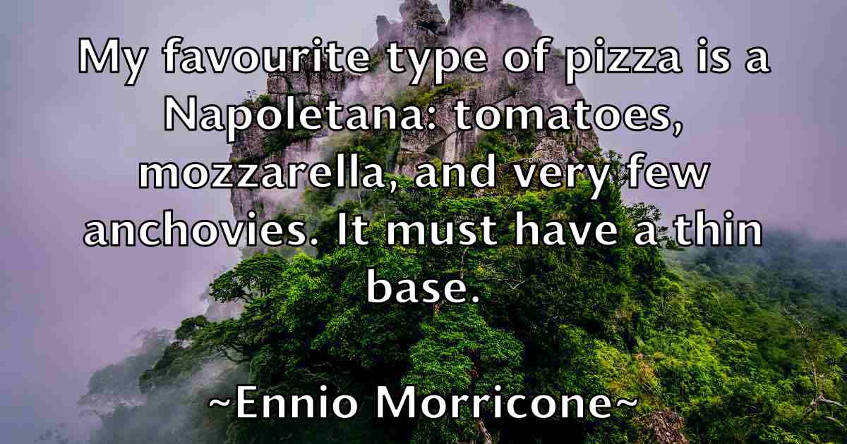 /images/quoteimage/ennio-morricone-fb-246086.jpg