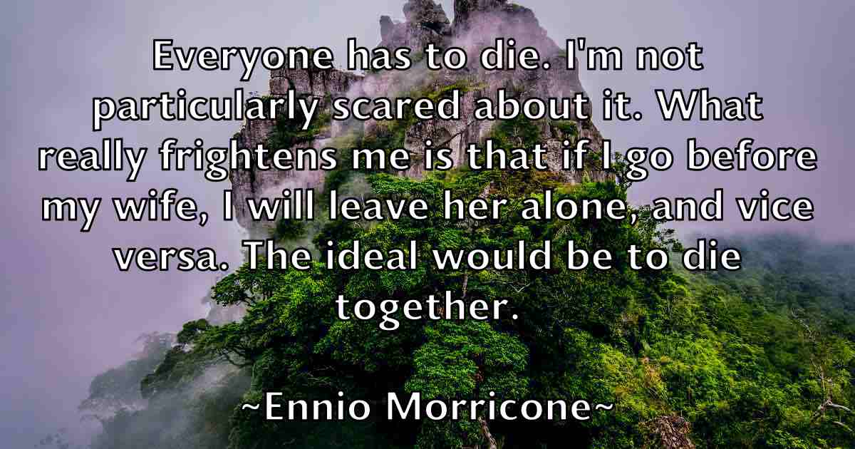 /images/quoteimage/ennio-morricone-fb-246087.jpg