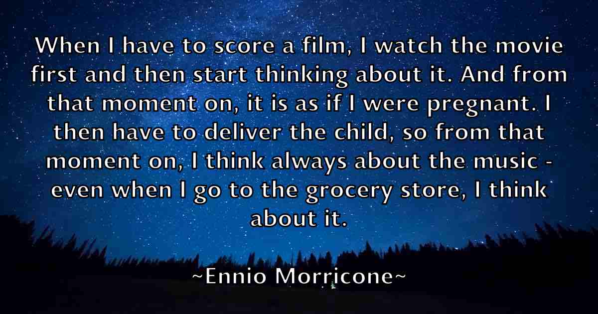 /images/quoteimage/ennio-morricone-fb-246091.jpg