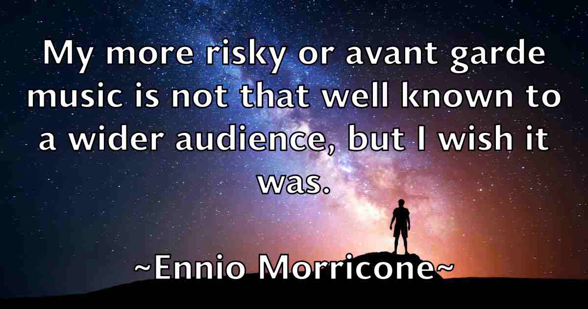 /images/quoteimage/ennio-morricone-fb-246092.jpg