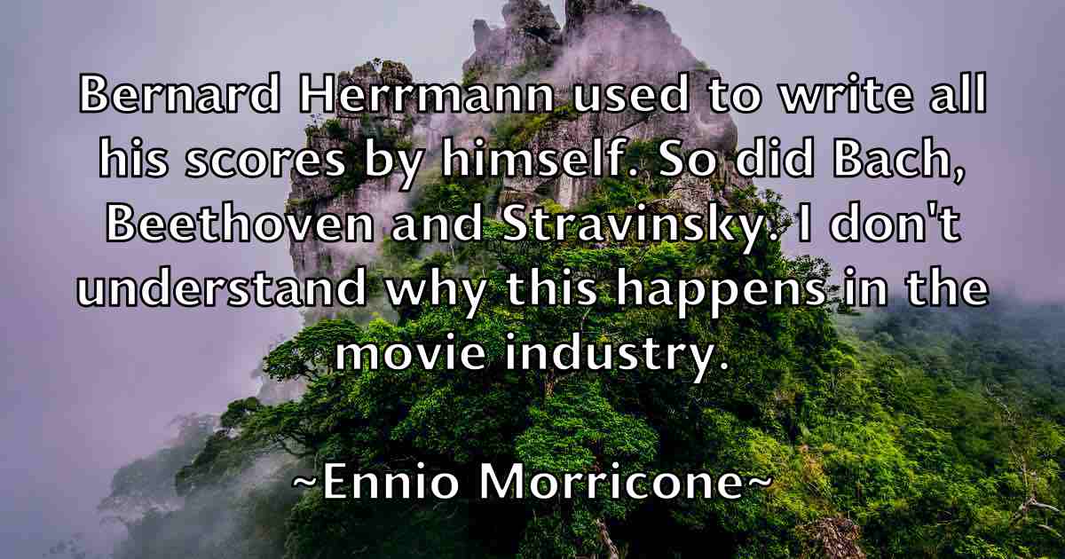 /images/quoteimage/ennio-morricone-fb-246099.jpg