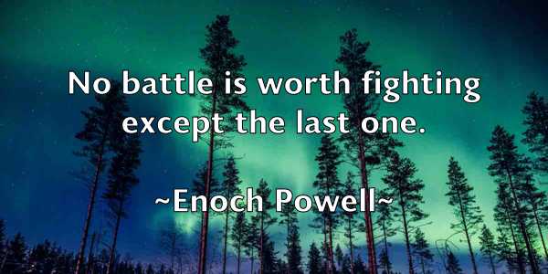 /images/quoteimage/enoch-powell-246105.jpg