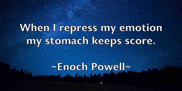 /images/quoteimage/enoch-powell-246106.jpg