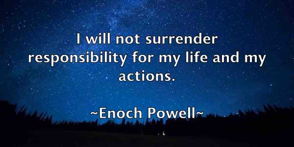 /images/quoteimage/enoch-powell-246107.jpg