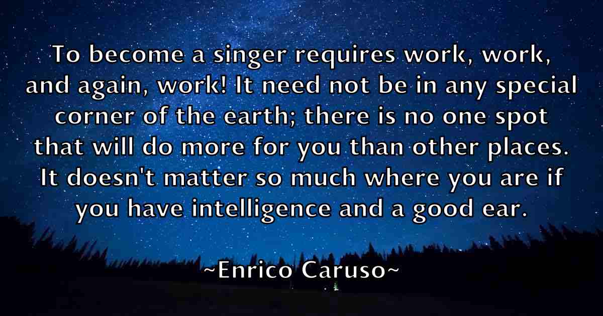 /images/quoteimage/enrico-caruso-fb-246125.jpg