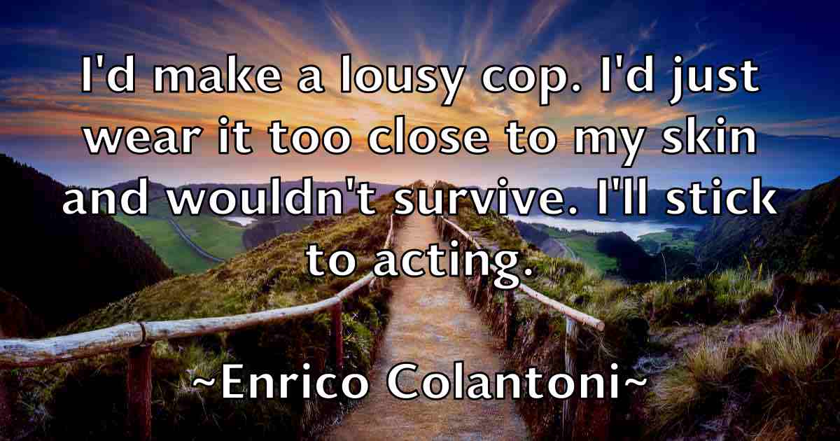/images/quoteimage/enrico-colantoni-fb-246134.jpg