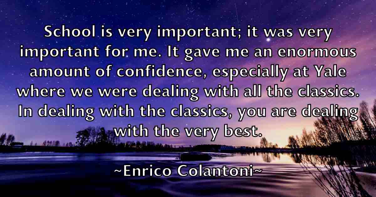 /images/quoteimage/enrico-colantoni-fb-246135.jpg