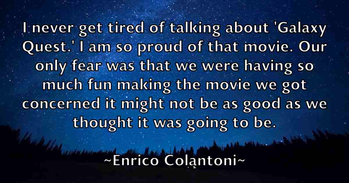 /images/quoteimage/enrico-colantoni-fb-246145.jpg