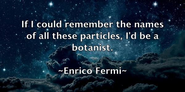 /images/quoteimage/enrico-fermi-246154.jpg