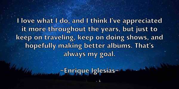 /images/quoteimage/enrique-iglesias-246178.jpg