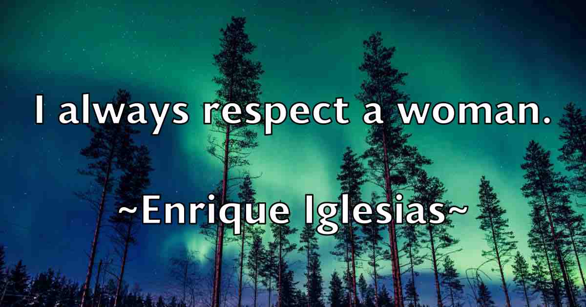 /images/quoteimage/enrique-iglesias-fb-246166.jpg