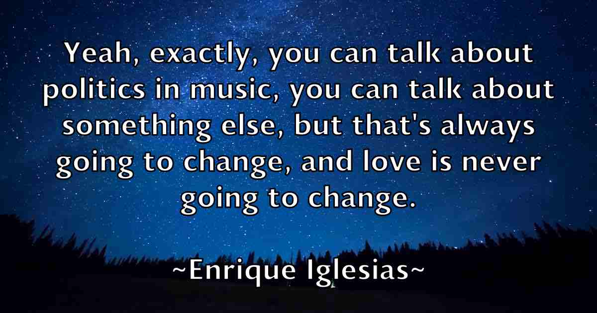 /images/quoteimage/enrique-iglesias-fb-246181.jpg