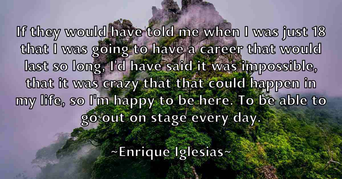 /images/quoteimage/enrique-iglesias-fb-246186.jpg