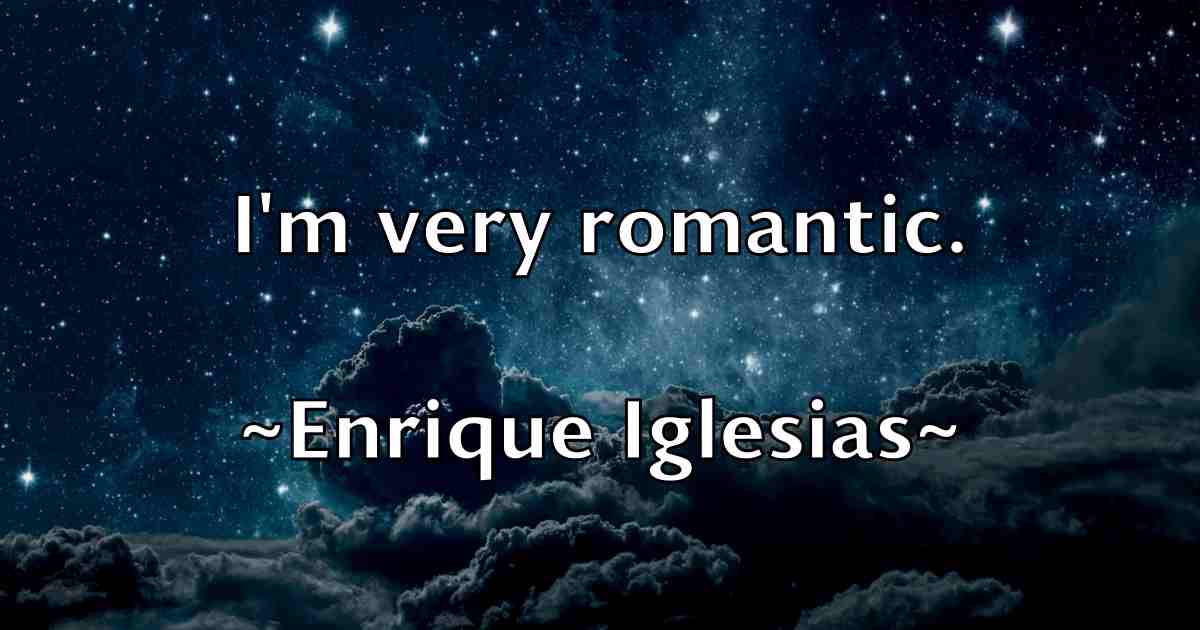 /images/quoteimage/enrique-iglesias-fb-246189.jpg