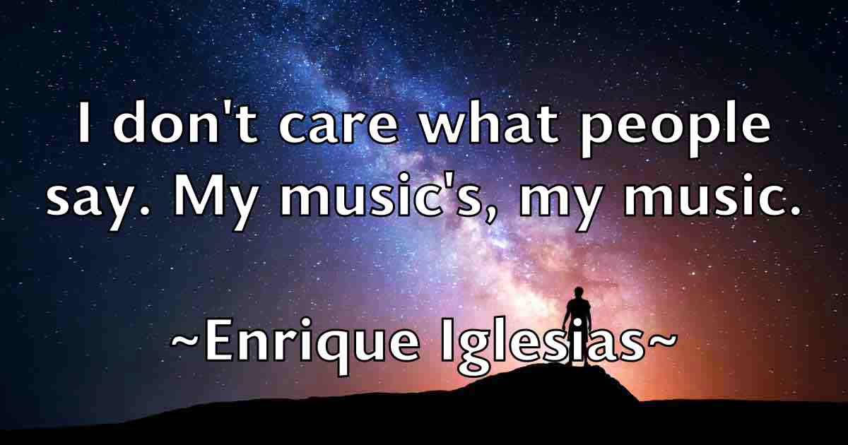 /images/quoteimage/enrique-iglesias-fb-246192.jpg