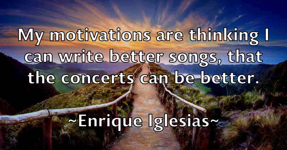 /images/quoteimage/enrique-iglesias-fb-246196.jpg