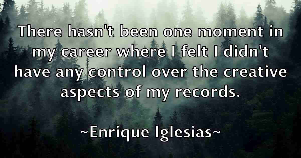 /images/quoteimage/enrique-iglesias-fb-246200.jpg