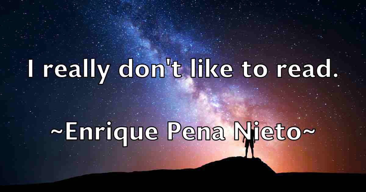 /images/quoteimage/enrique-pena-nieto-fb-246210.jpg