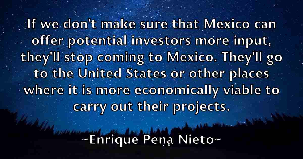 /images/quoteimage/enrique-pena-nieto-fb-246216.jpg