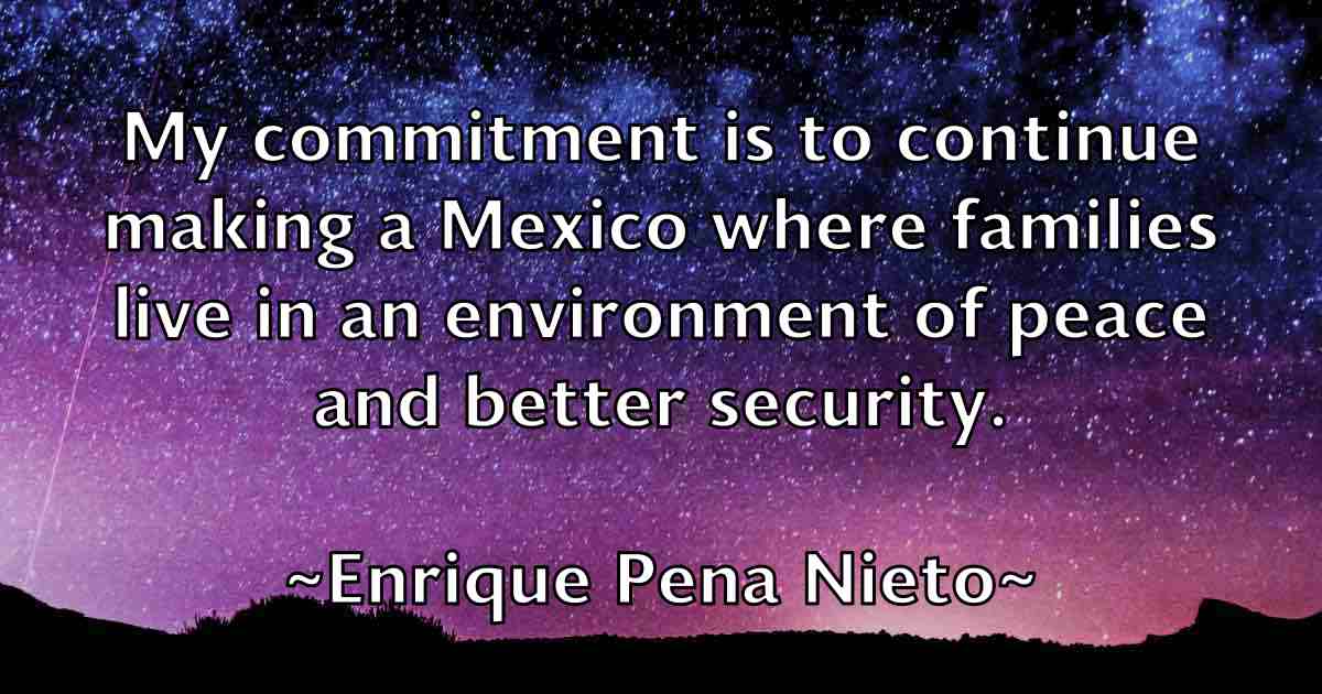 /images/quoteimage/enrique-pena-nieto-fb-246221.jpg