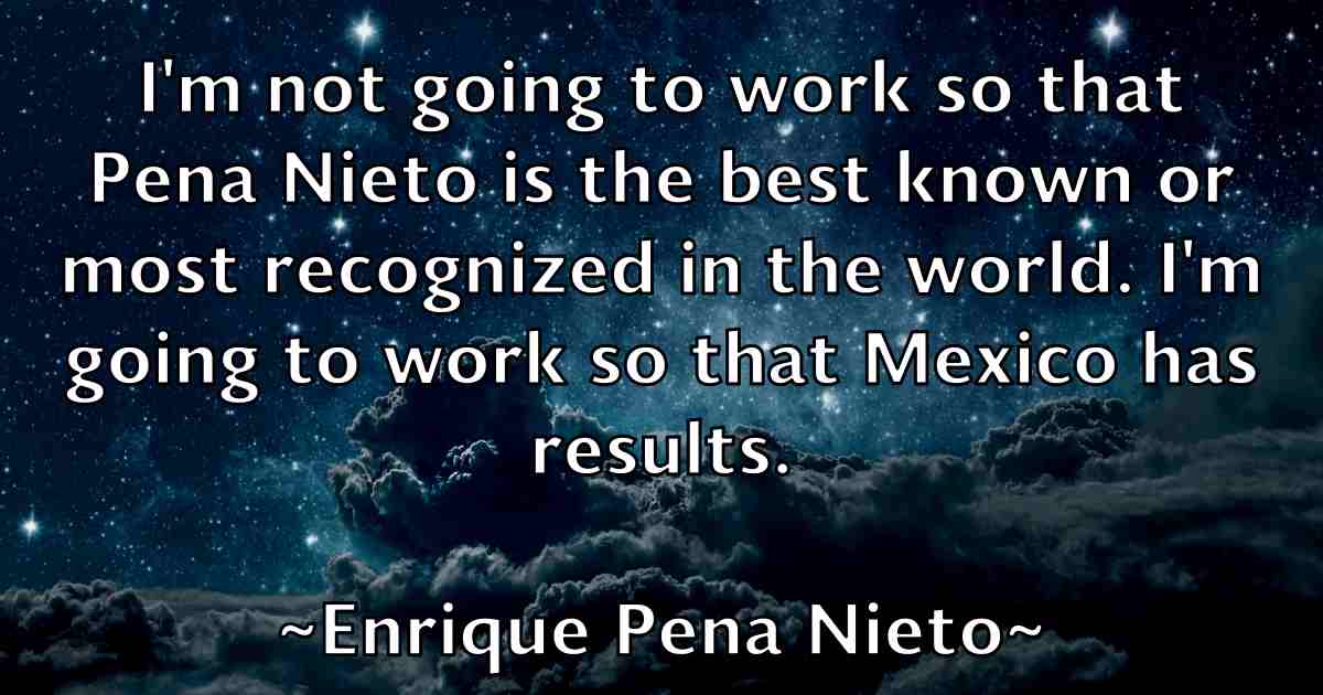 /images/quoteimage/enrique-pena-nieto-fb-246230.jpg