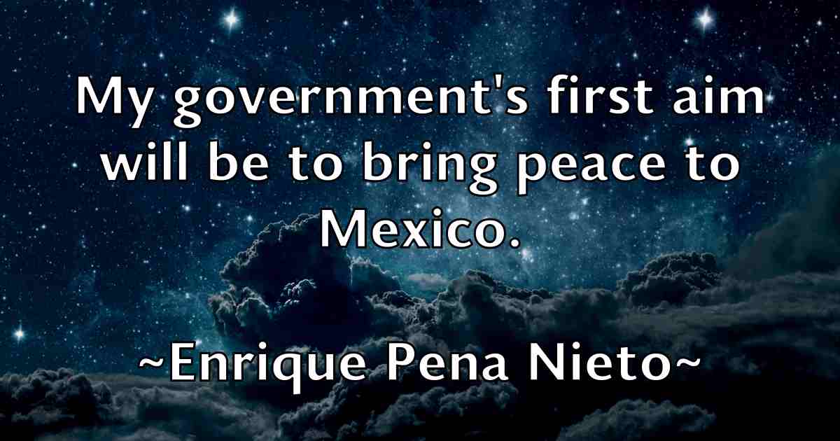 /images/quoteimage/enrique-pena-nieto-fb-246232.jpg