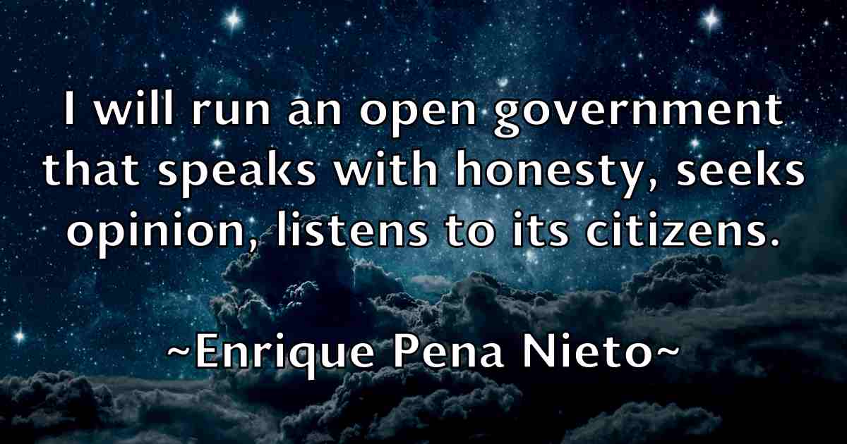 /images/quoteimage/enrique-pena-nieto-fb-246247.jpg