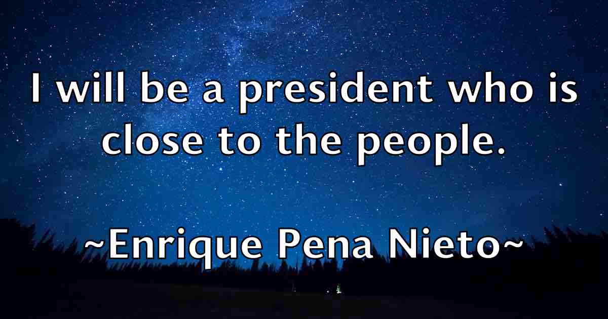 /images/quoteimage/enrique-pena-nieto-fb-246248.jpg