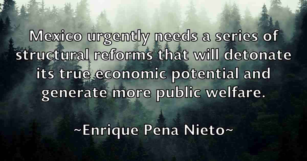 /images/quoteimage/enrique-pena-nieto-fb-246256.jpg