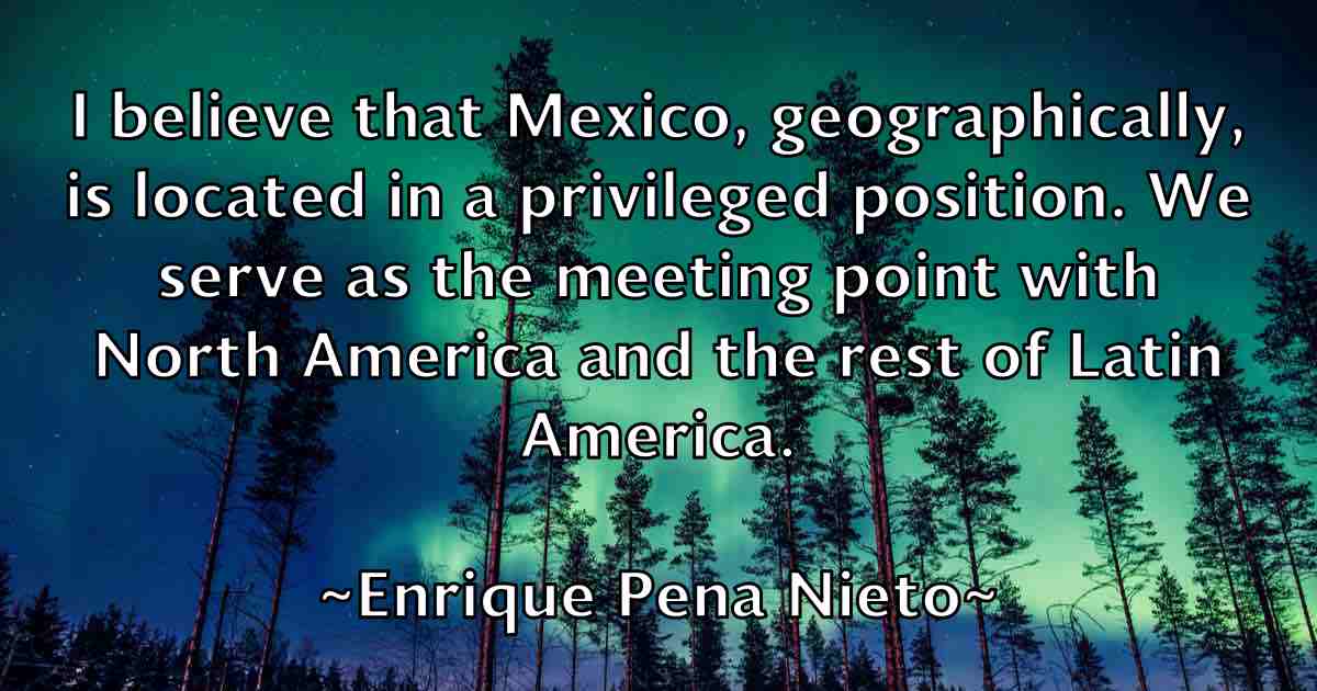 /images/quoteimage/enrique-pena-nieto-fb-246263.jpg