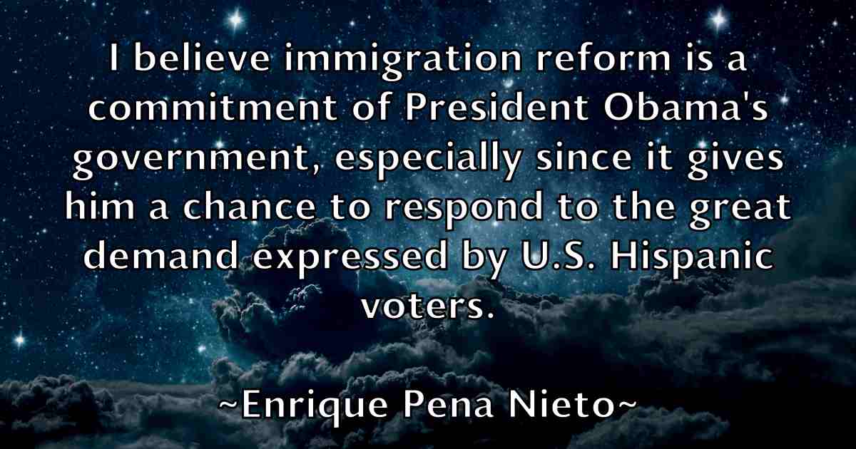 /images/quoteimage/enrique-pena-nieto-fb-246288.jpg