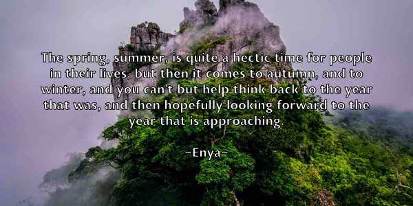 /images/quoteimage/enya-enya-246296.jpg