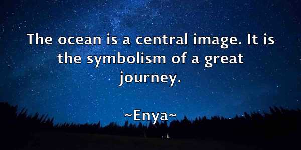 /images/quoteimage/enya-enya-246298.jpg