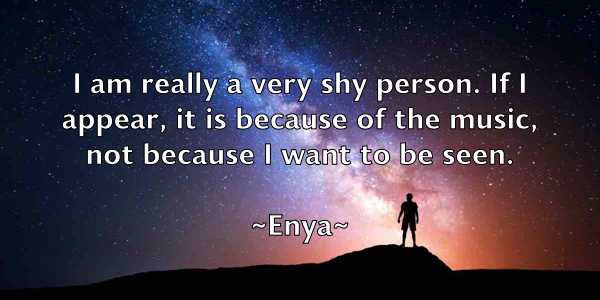 /images/quoteimage/enya-enya-246302.jpg