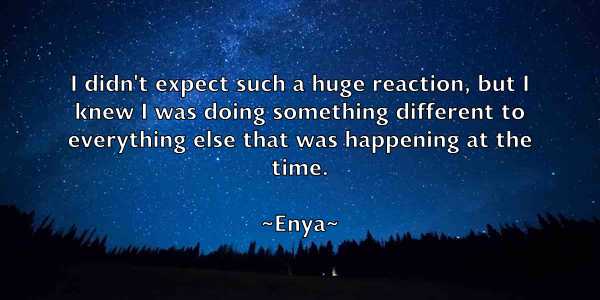 /images/quoteimage/enya-enya-246304.jpg